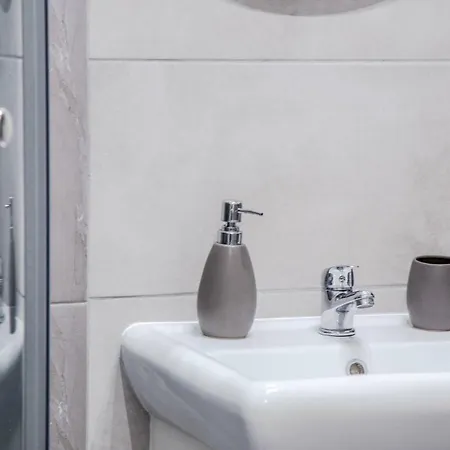 Centrum Harcerska Gdynia